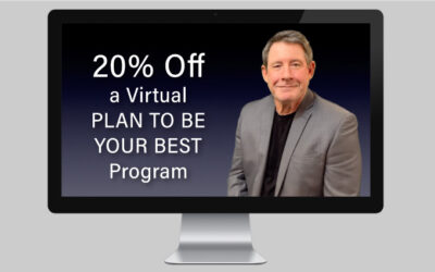 Save 20% on a Virtual Program Package